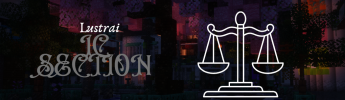 1781852769864.png 1781852769864.png