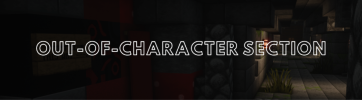1781901810748.png