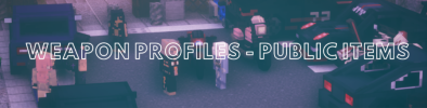 1781901999536.png