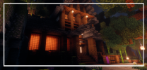 background_image.png