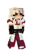 image-Photoroom.png