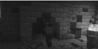 IC Section.gif