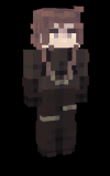 1782035431713.png
