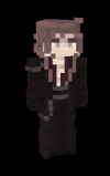 1782035445238.png