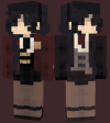1782048661956.png