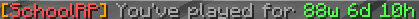 1782048824447.png