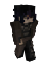 IMG_3649.png