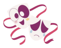 image_2026-06-22_134118168-removebg-preview.png image_2026-06-22_134118168-removebg-preview.png