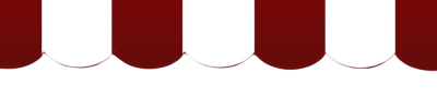image_2026-06-22_134140503-removebg-preview.png image_2026-06-22_134140503-removebg-preview.png
