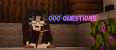 1782152069063.png