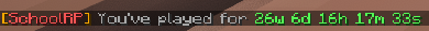 1782152318971.png