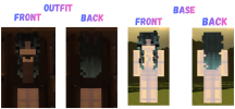 1782153245407.png