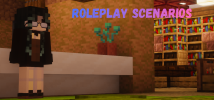 1782153564796.png