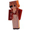 123231 (1) (1) (1).png 123231 (1) (1) (1).png