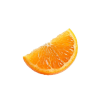 1782241961123.png