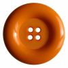 1782241961194.png