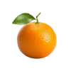 1782241961416.png