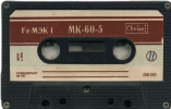 1782241961398.png