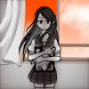 download20260601183518.png
