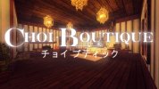 Choi Boutique Banner.jpg