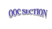 Ongetiteld (9).png