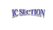 Ongetiteld (10).png