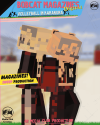 KH ~ Media Club [Poster T2].png