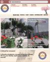 Media Club - Web Page Project [Teachers and Facility].png