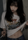 1782379356481.png