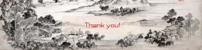 Thank you.png