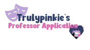 image_2026-06-26_161720196.png