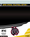 Media Club - Project - Team Cards [Cover VB Bobcat].png