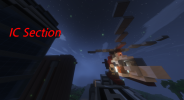 1782544860870.png