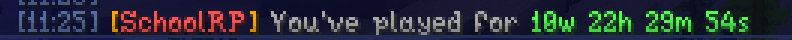 1782552387198.png