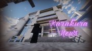 karakura news.jpg