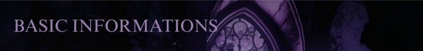 Grace 4.png Grace 4.png