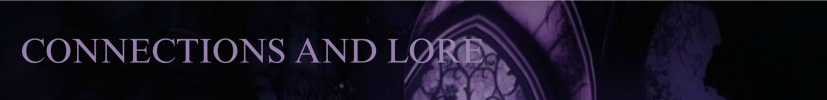 Grace 2.png Grace 2.png