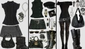 clothe.jpg clothe.jpg