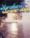 Summer Days in Karakura.png