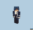 screenshot-1782611579350.png