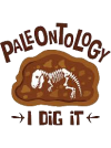 1782614047950.png