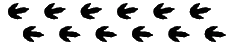 1782614203151.png