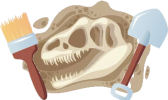 1782614266202.png