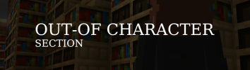 ooc.png