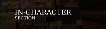 in-character.png