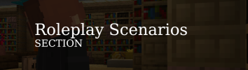 roleplay-scenarios.png