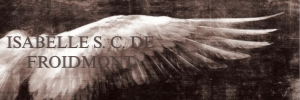 isa 1.png