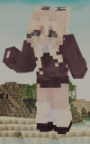 zoozoz.png