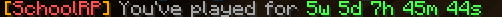 1782658708626.png