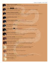 T (1).png